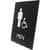 LLR02668 Image Thumbnail 1