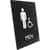 LLR02668 Image Thumbnail 2