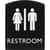 LLR02672 Image Thumbnail 1