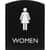 LLR02674 Image Thumbnail 1