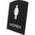LLR02674 Image Thumbnail 1