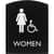 LLR02675 Image Thumbnail 1