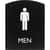 LLR02676 Image Thumbnail 1