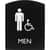 LLR02677 Image Thumbnail 1