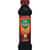 RAC75144 Image Thumbnail 1