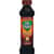 RAC75144CT Image Thumbnail 1
