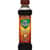RAC75462 Image Thumbnail 1