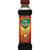 RAC75462CT Image Thumbnail 1
