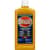 RAC89334 Image Thumbnail 1