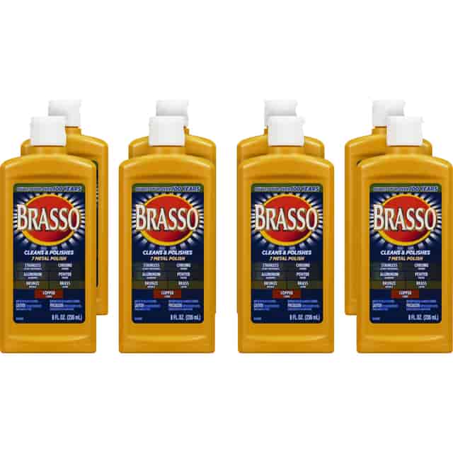RAC89334CT Product Image 1