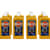 RAC89334CT Image Thumbnail 1