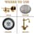 RAC89334CT Image Thumbnail 6