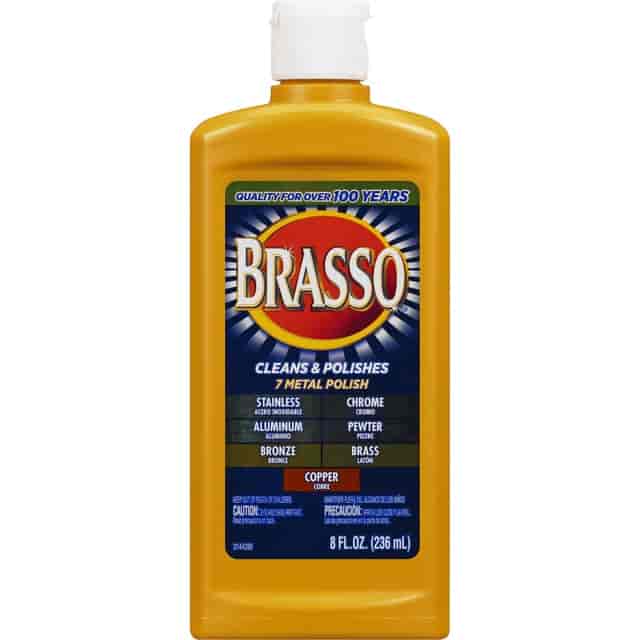 RAC89334CT Product Image 5