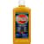 RAC89334CT Image Thumbnail 4
