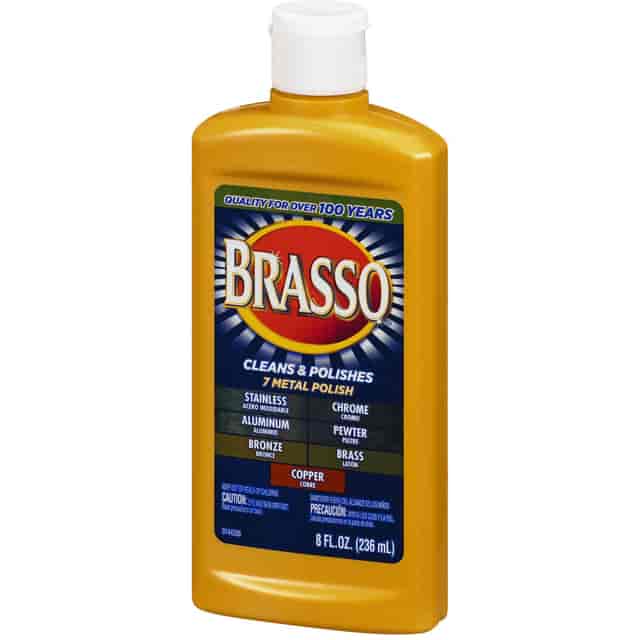 RAC89334CT Product Image 2