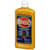 RAC89334CT Image Thumbnail 1