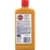 RAC89334CT Image Thumbnail 3