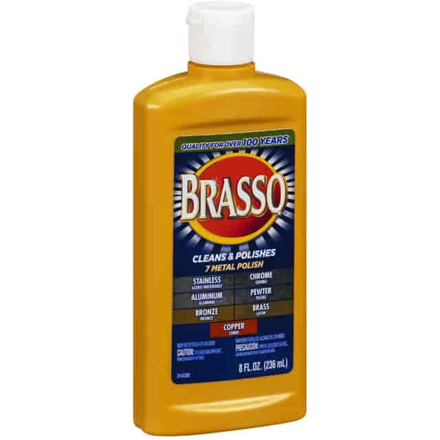 RAC89334CT Product Image 3