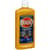 RAC89334CT Image Thumbnail 2