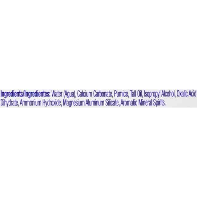 RAC89334CT Product Image 6