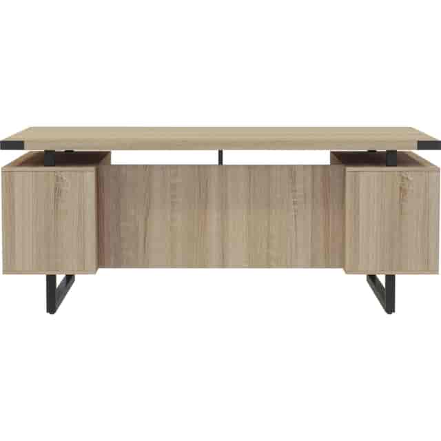 SAFMRDT7236SDD Product Image 4