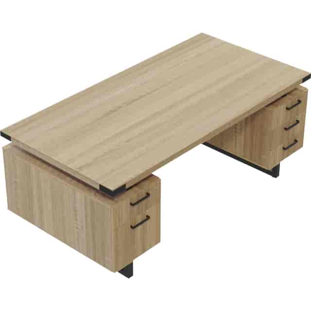 SAFMRDT7236SDD Product Image 3