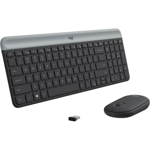 LOG920009437 Thumbnail