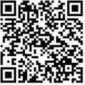 LOG920009437 Product Image 11