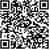 LOG920009437 Image Thumbnail 10