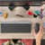 LOG920009437 Image Thumbnail 1