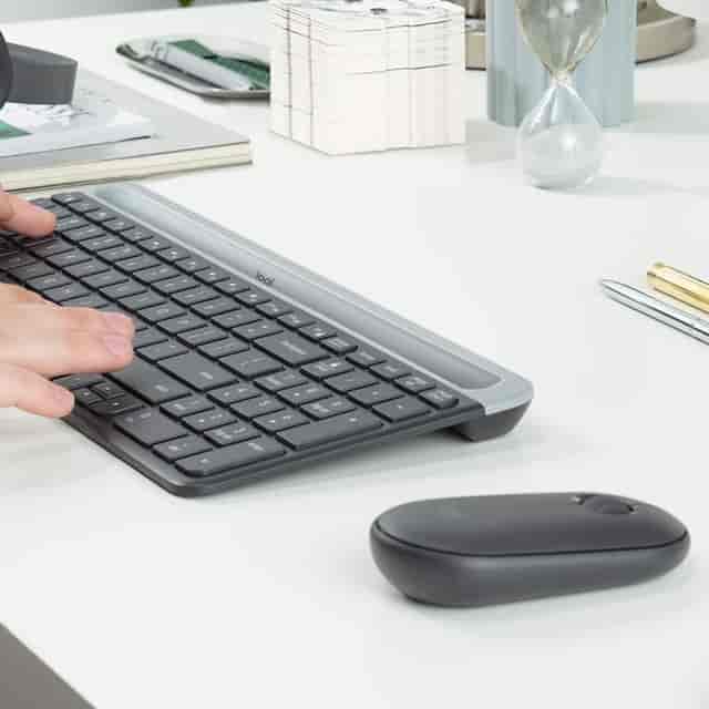 LOG920009437 Product Image 3