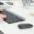 LOG920009437 Image Thumbnail 2