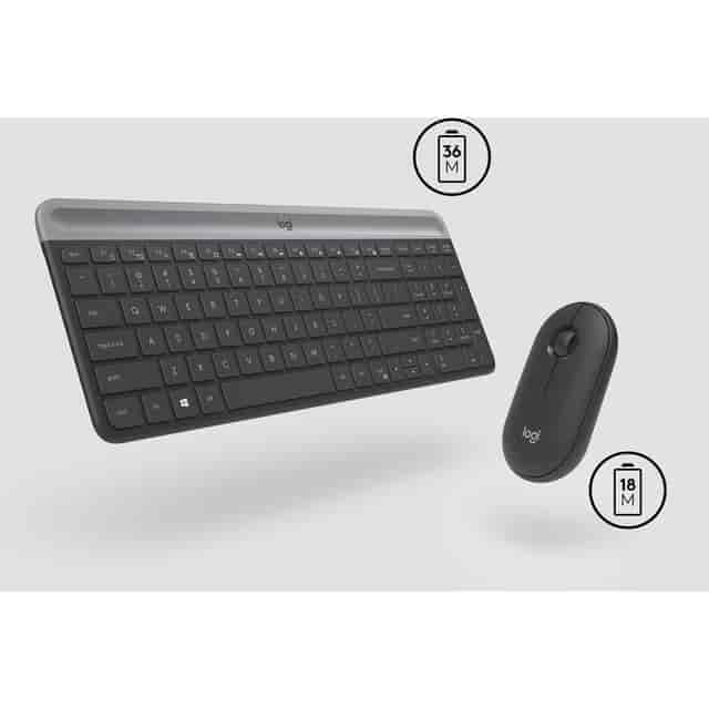 LOG920009437 Product Image 5