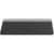 LOG920009437 Image Thumbnail 5