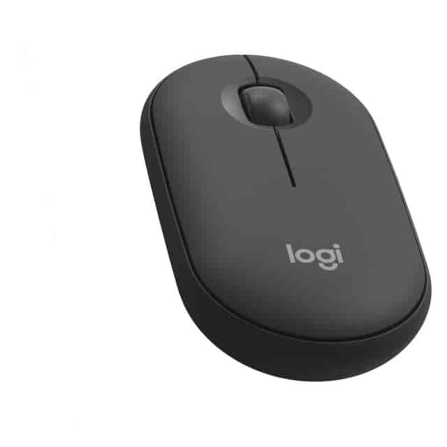 LOG920009437 Product Image 7