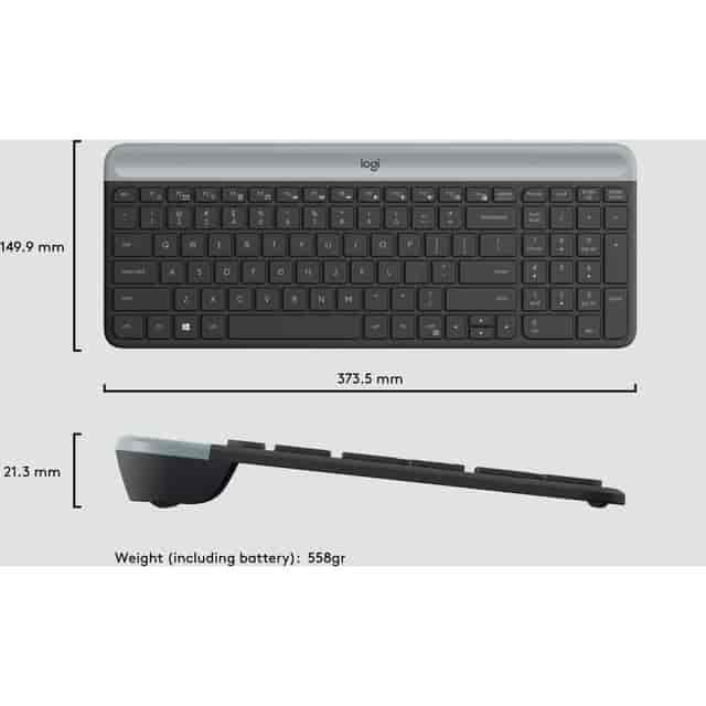 LOG920009437 Product Image 8