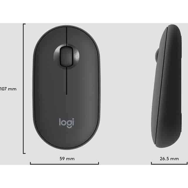 LOG920009437 Product Image 9