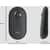 LOG920009437 Image Thumbnail 8