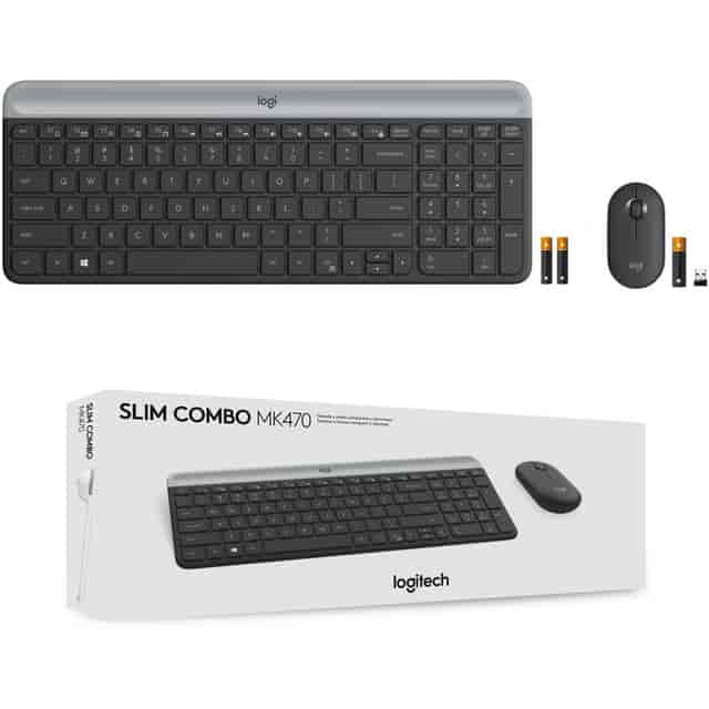 LOG920009437 Product Image 10