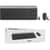 LOG920009437 Image Thumbnail 9