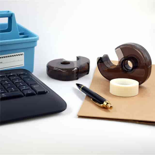 BSN00465 Product Image 6