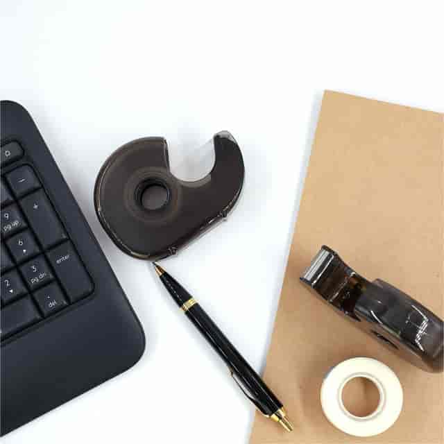 BSN00465 Product Image 2