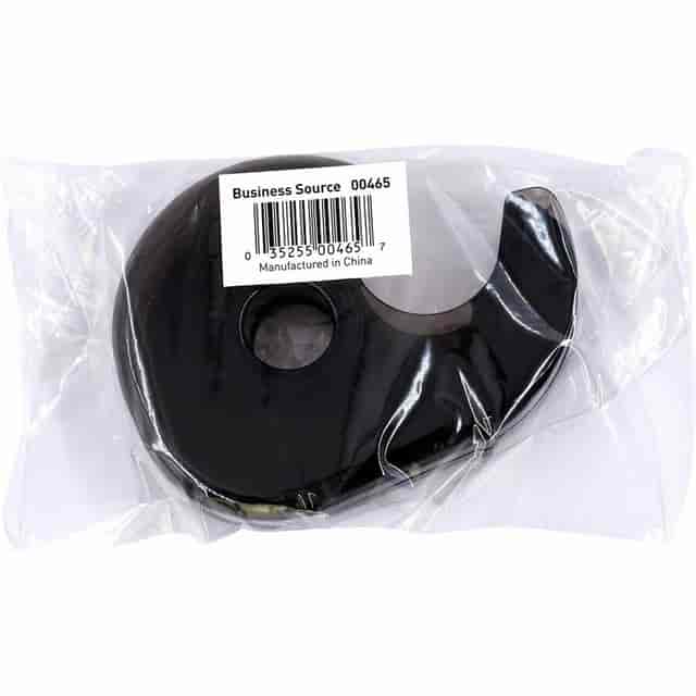 BSN00465 Product Image 4