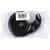 BSN00465 Image Thumbnail 3