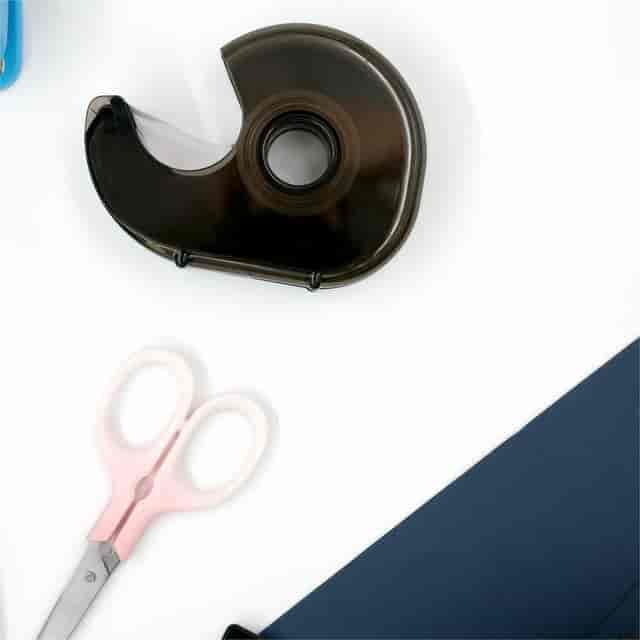 BSN00465 Product Image 7