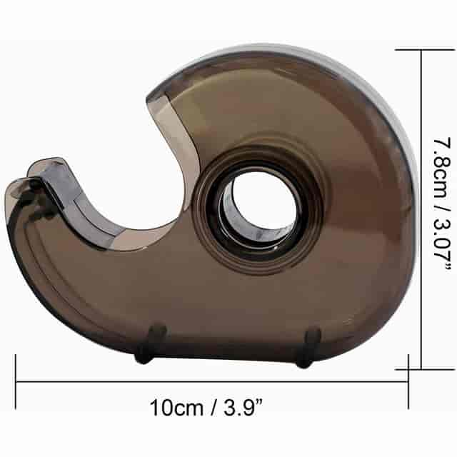 BSN00465 Product Image 3