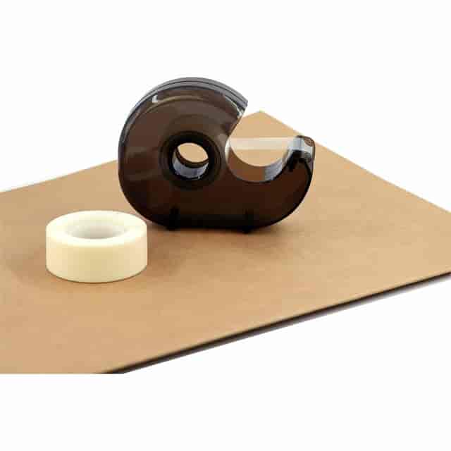 BSN00465 Product Image 5