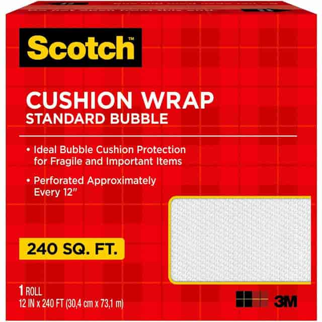 MMM7990C24 Product Image 2