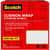 MMM7990C24 Image Thumbnail 1
