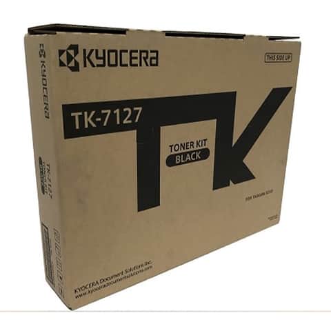 KYOTK7127 Thumbnail